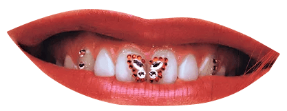 Cliquer pour remonter vers le haut de la page