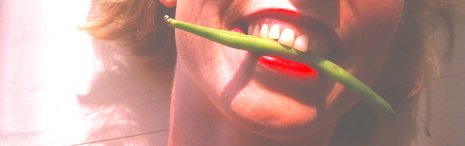 curriculum vitae espagnol